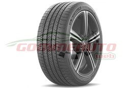 COP. 275/35 R21 103V PILOT SPORT ALL SEASON 4